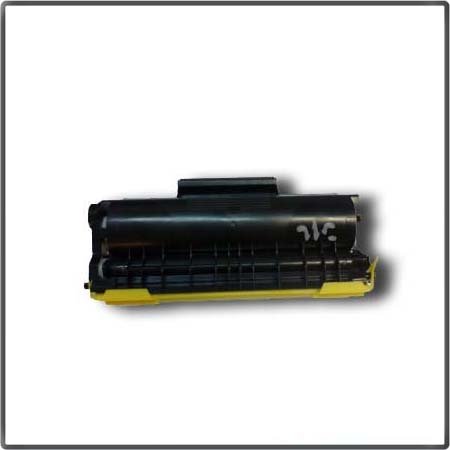 Amazon | ブラザー brother トナーTN-48Jタイプ（TN-43J） HL-5340D,HL